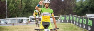 Radical Xc Race 2026